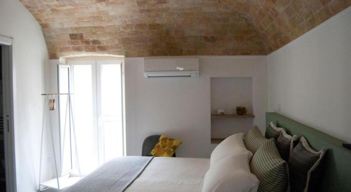 B&B Santa Chiara アルタムラ エクステリア 写真