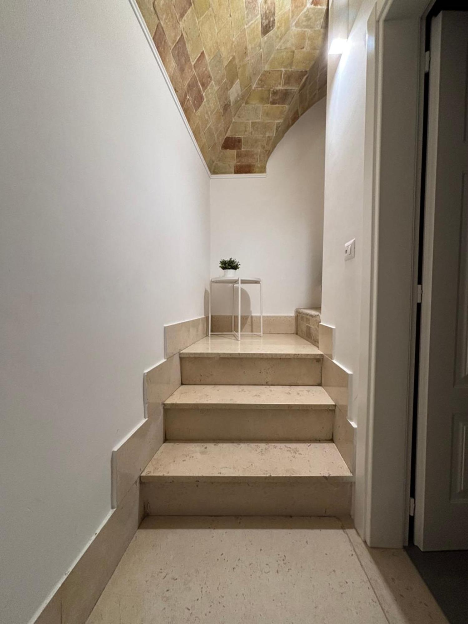 B&B Santa Chiara アルタムラ エクステリア 写真