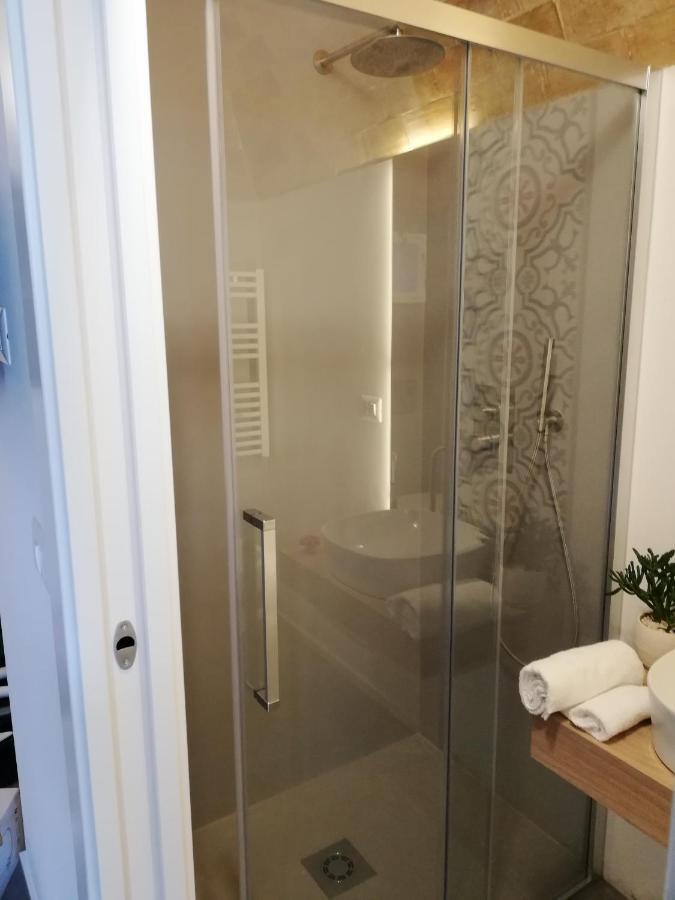 B&B Santa Chiara アルタムラ エクステリア 写真