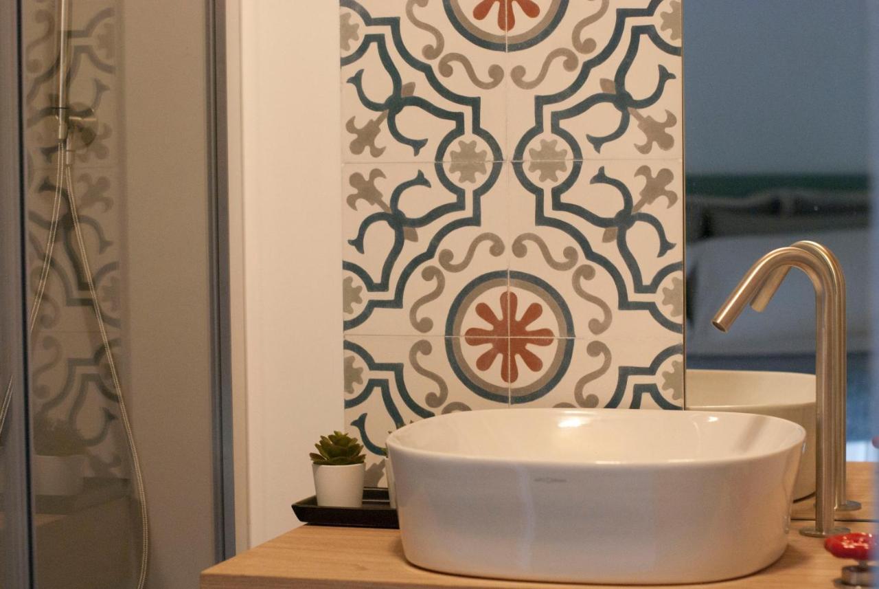 B&B Santa Chiara アルタムラ エクステリア 写真