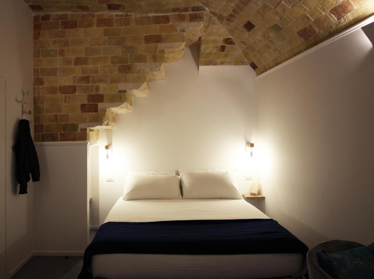 B&B Santa Chiara アルタムラ エクステリア 写真