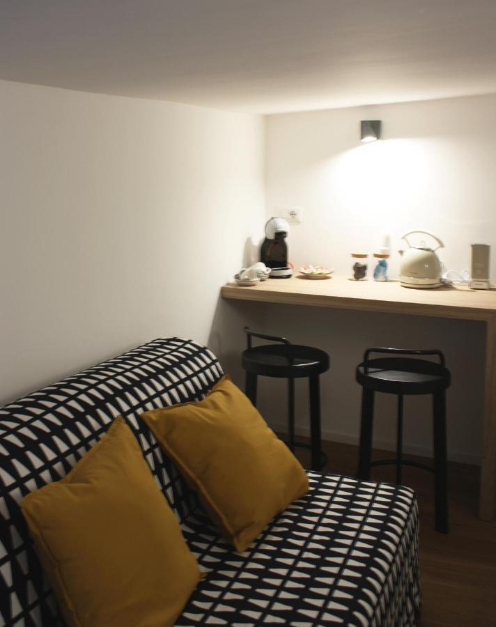 B&B Santa Chiara アルタムラ エクステリア 写真